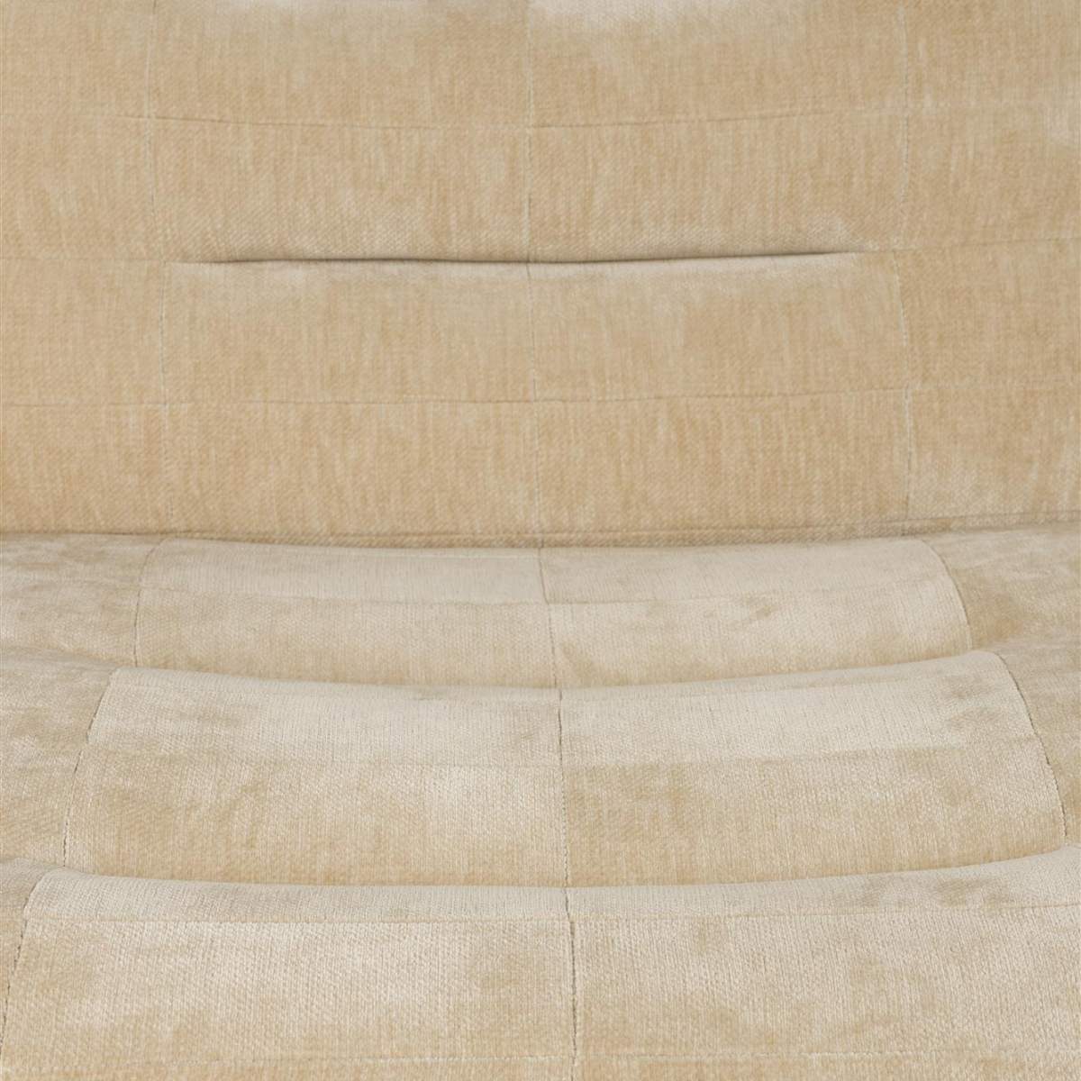 Dutch Bone Lounge Chair Wyatt