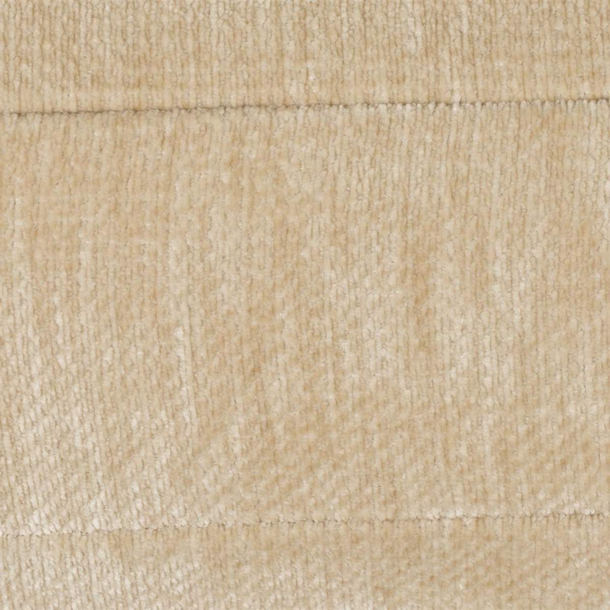 Dutch Bone Lounge Chair Wyatt