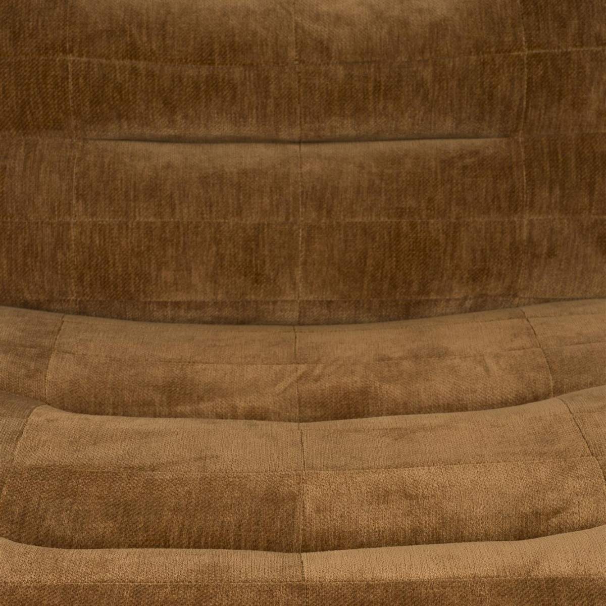 Dutch Bone Lounge Chair Wyatt