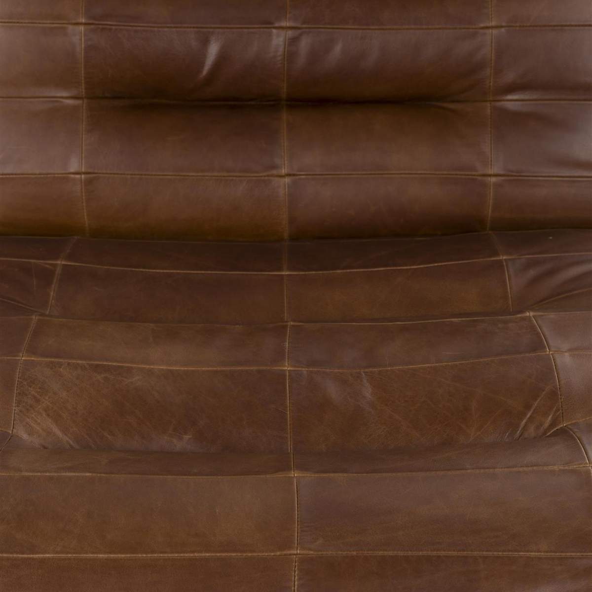Dutch Bone Lounge Chair Wyatt