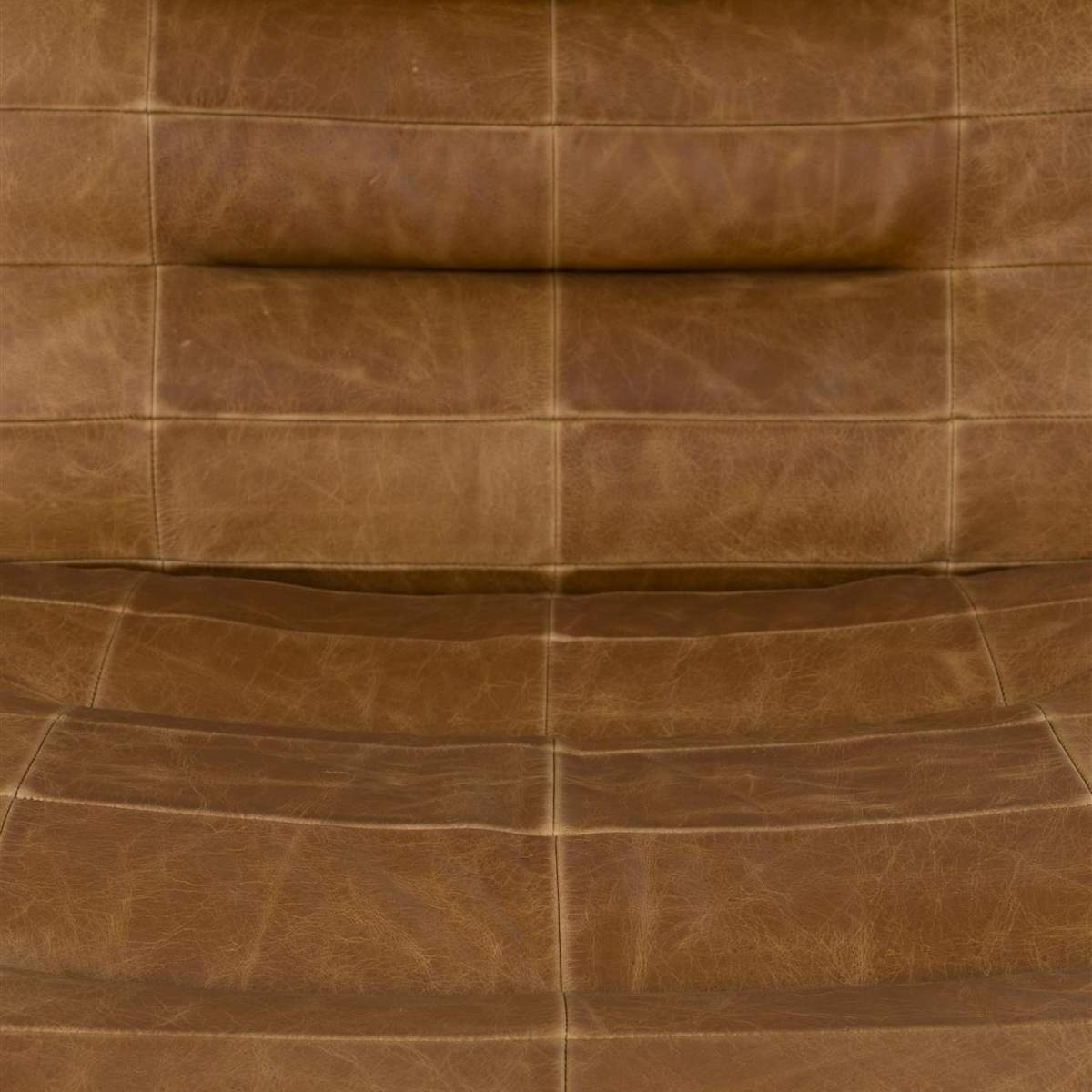 Dutch Bone Lounge Chair Wyatt