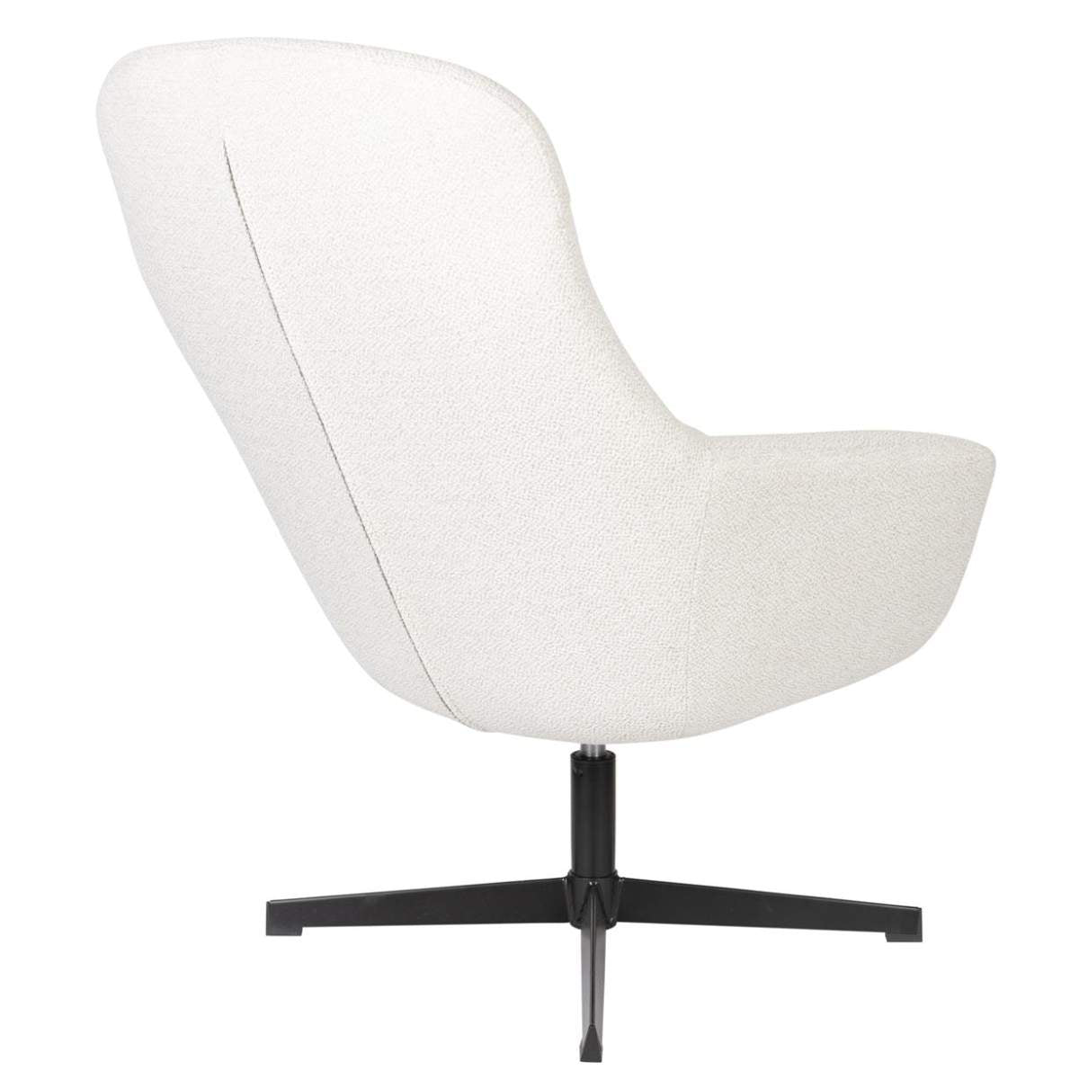 Beau&Co Lounge Chair Yuki