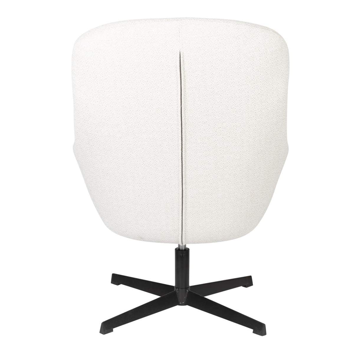 Beau&Co Lounge Chair Yuki