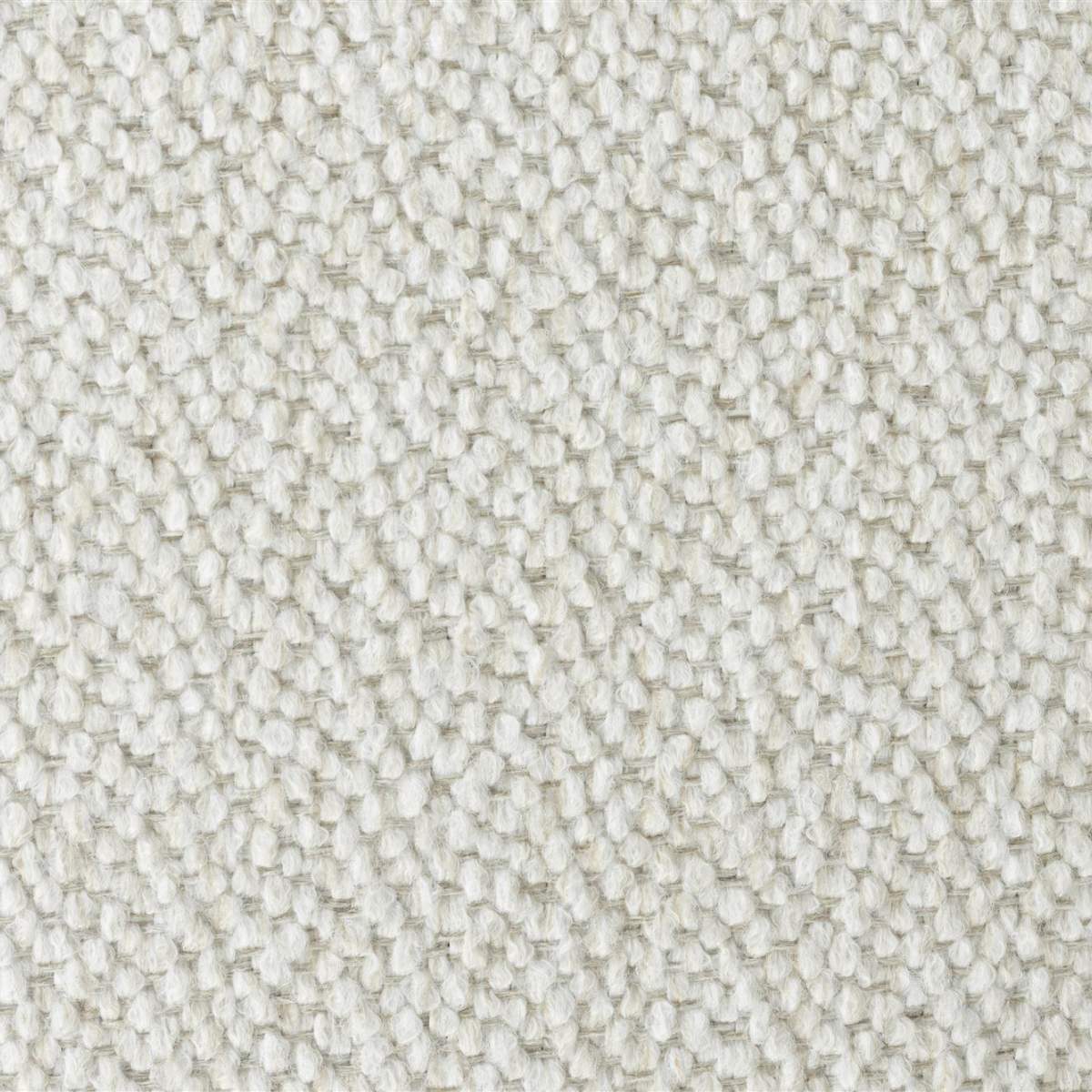 Beau&Co Lounge Chair Yuki