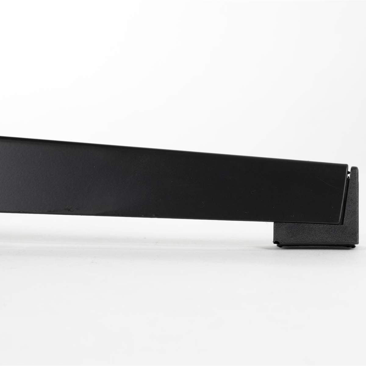 Beau&Co Lounge Chair Yuki