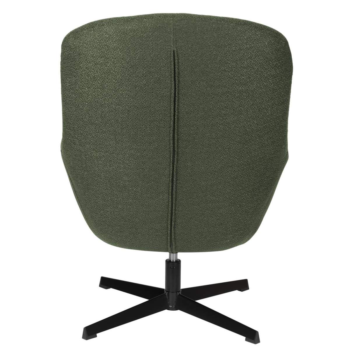 Beau&Co Lounge Chair Yuki