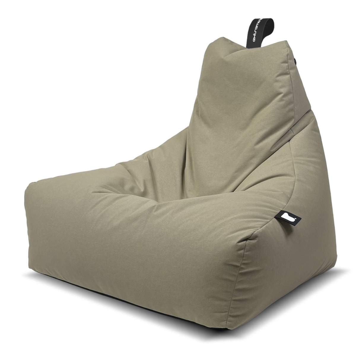 Extreme Lounging Mighty B Bag Pastel