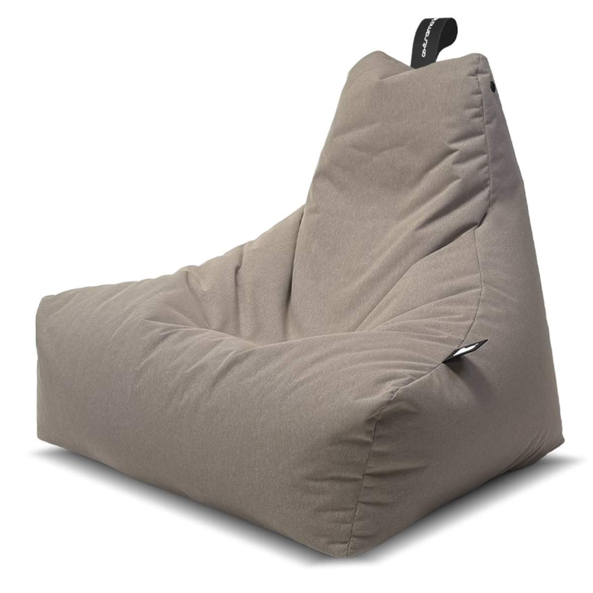 Extreme Lounging Mighty B Bag Pastel