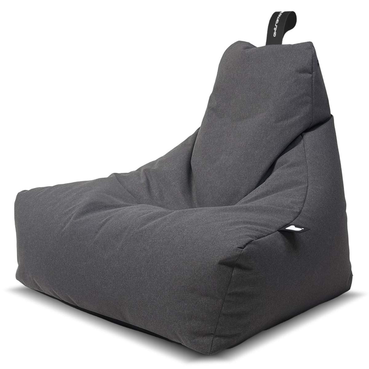 Extreme Lounging Mighty B Bag Pastel