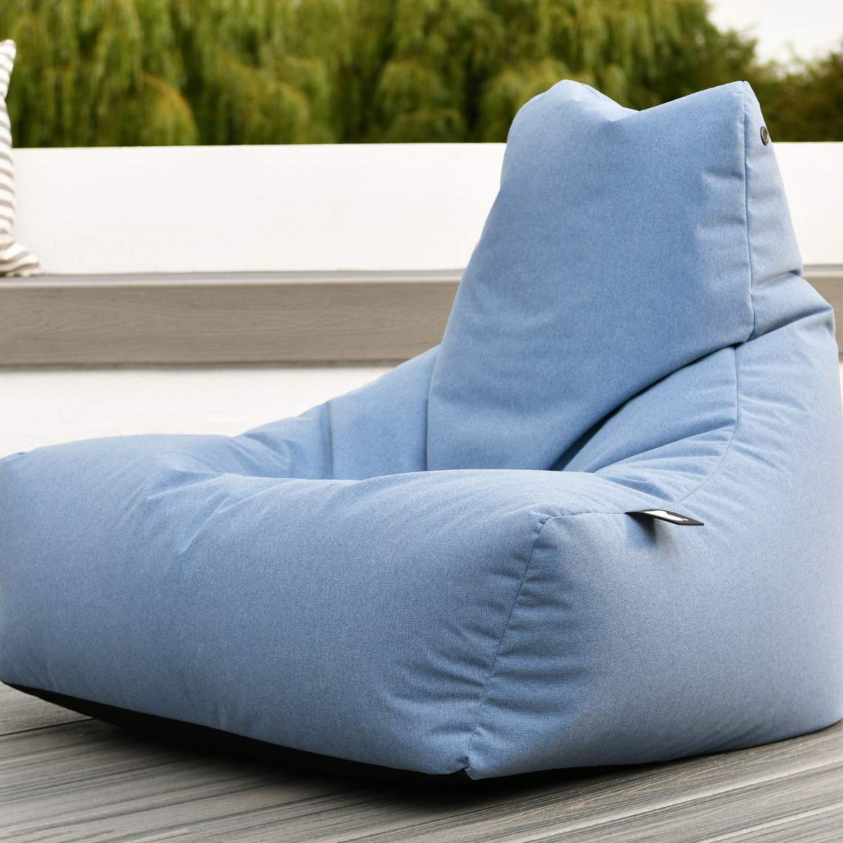 Extreme Lounging Mighty B Bag Pastel