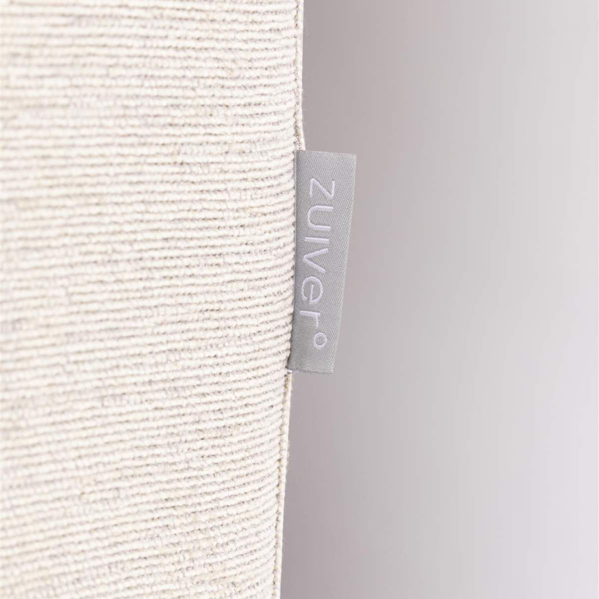 Beau&Co Love Seat Summer Cream