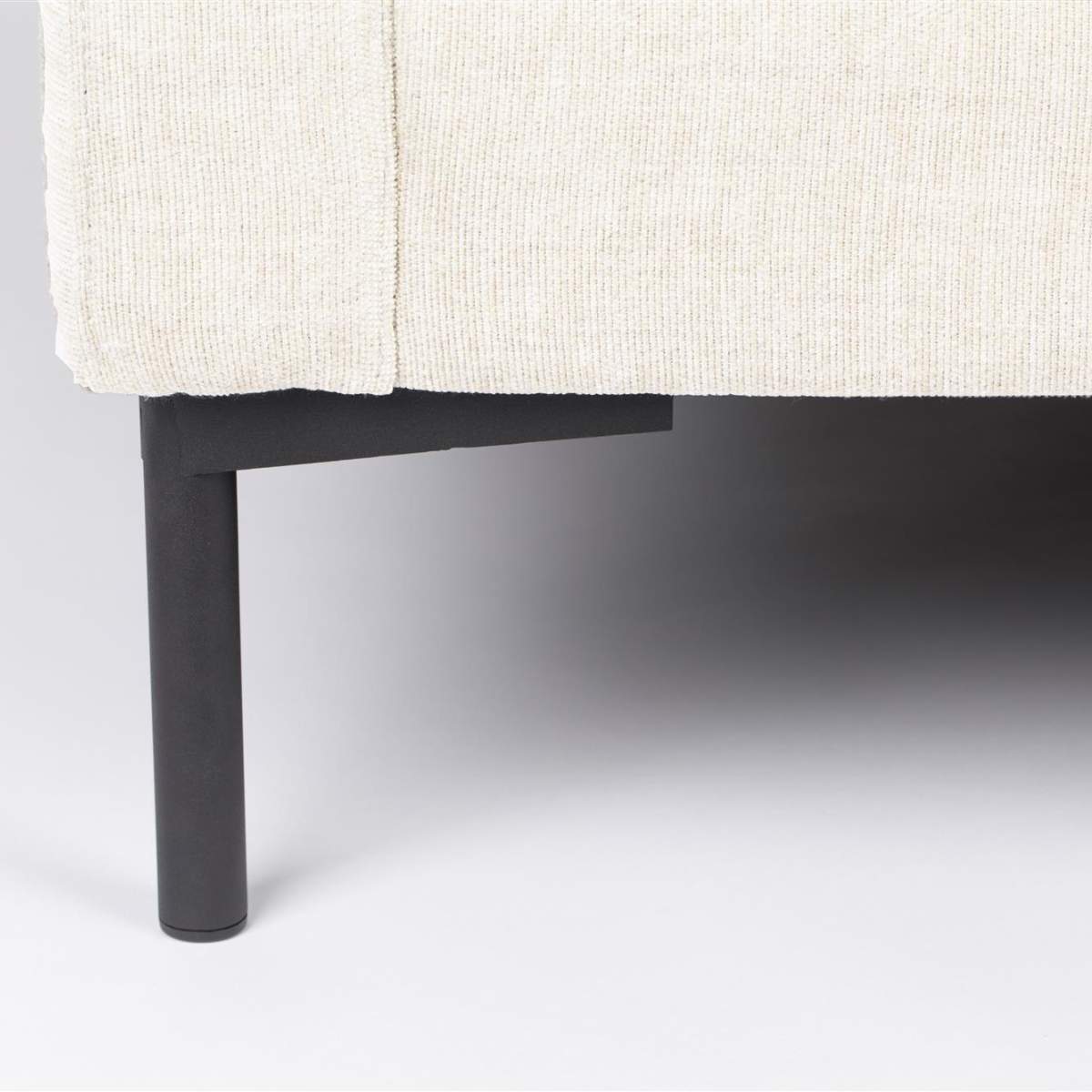 Beau&Co Love Seat Summer Cream