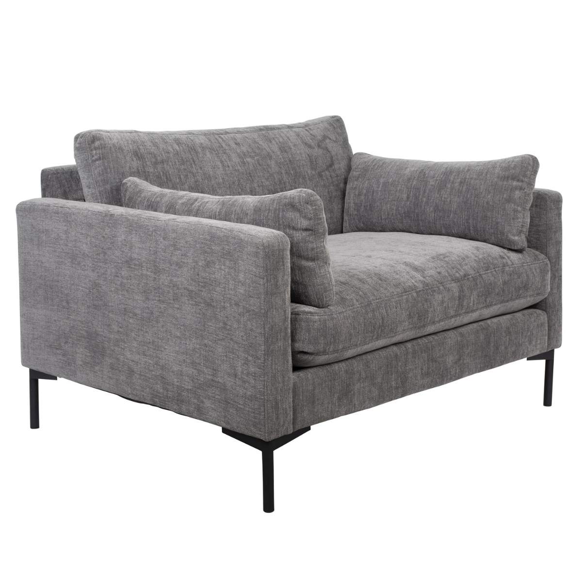 Zuiver Love Seat Summer