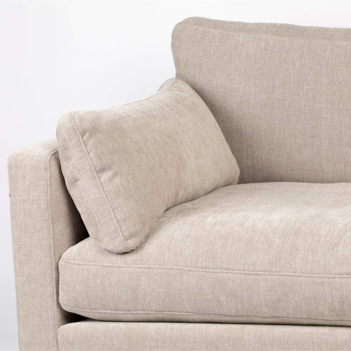 Zuiver Love Seat Summer