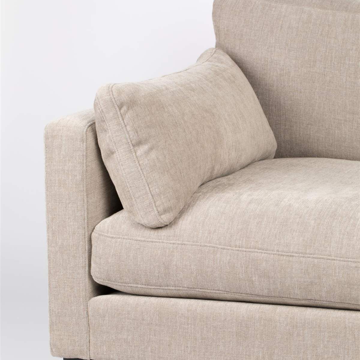 Zuiver Love Seat Summer