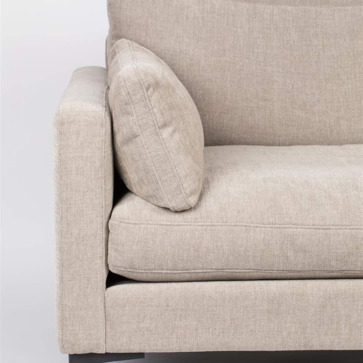 Zuiver Love Seat Summer