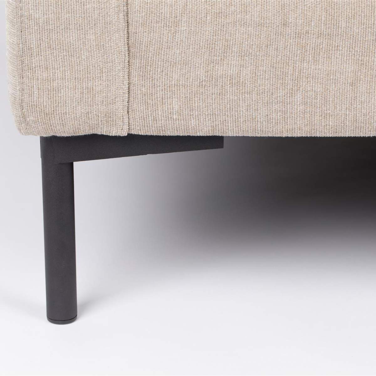 Zuiver Love Seat Summer