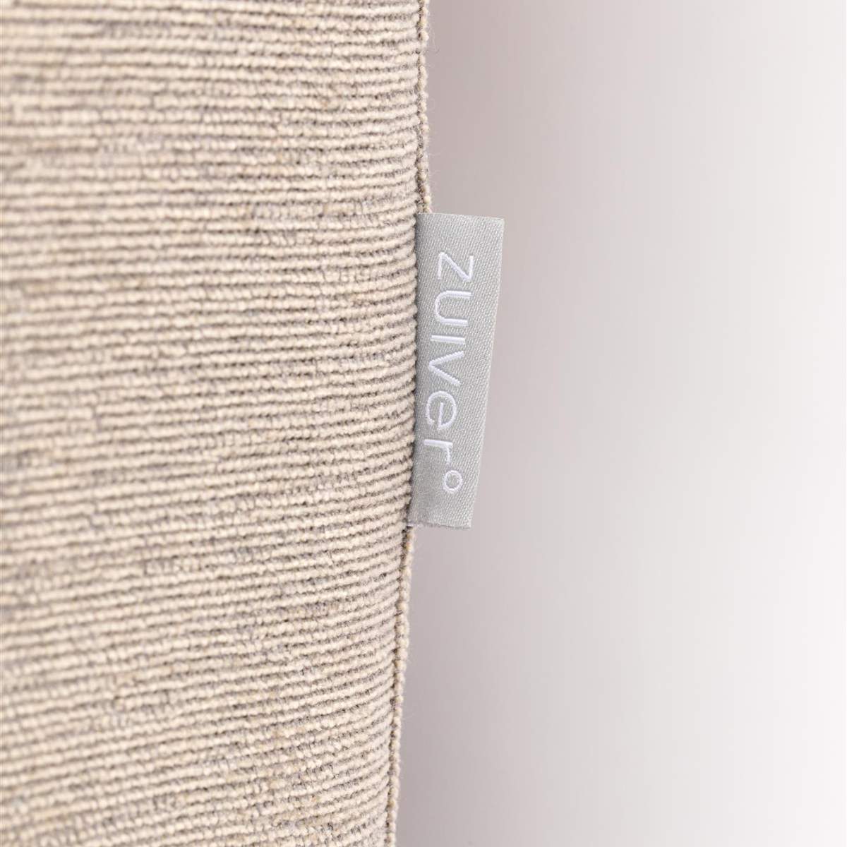 Zuiver Love Seat Summer