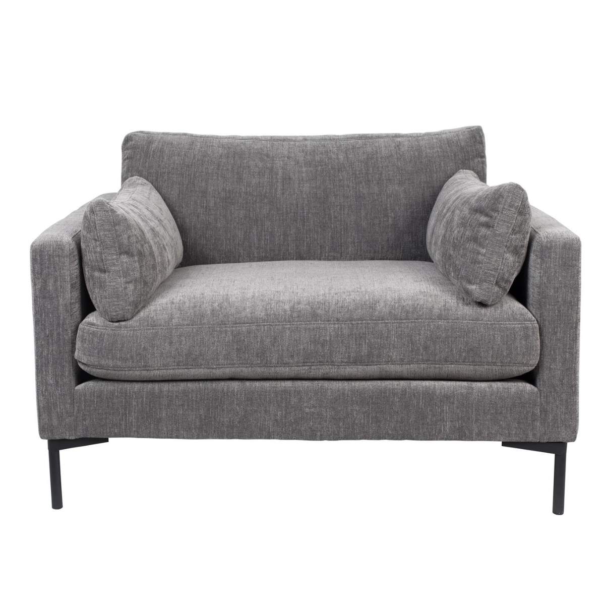 Zuiver Love Seat Summer