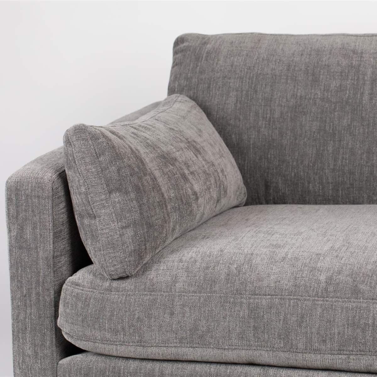 Zuiver Love Seat Summer