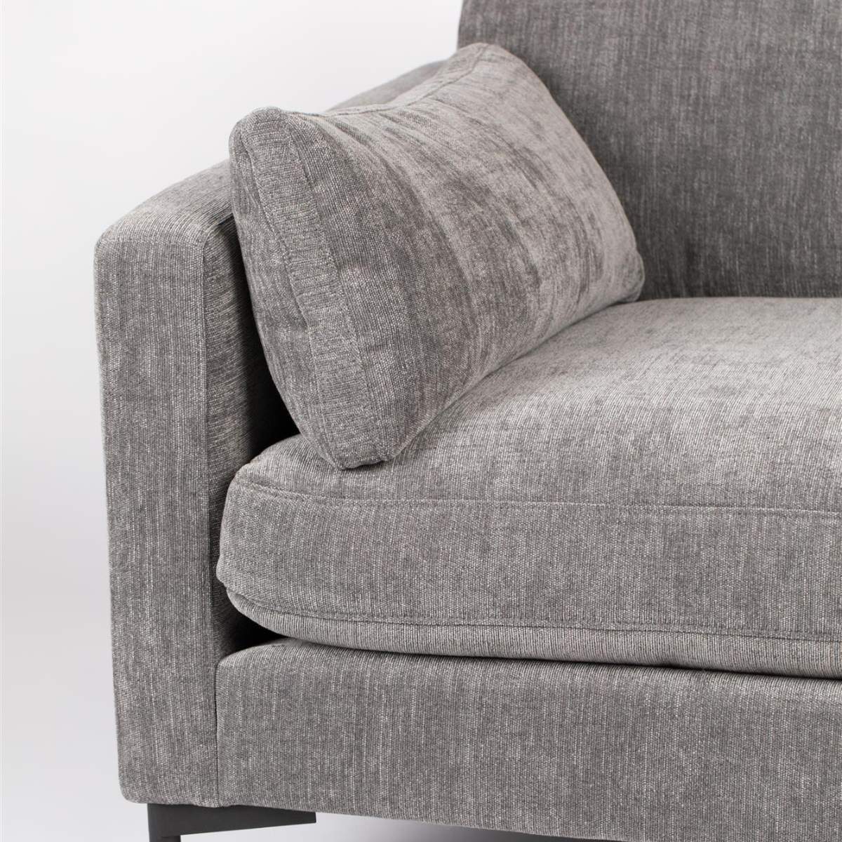 Zuiver Love Seat Summer