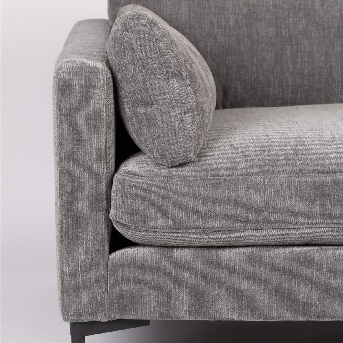 Zuiver Love Seat Summer