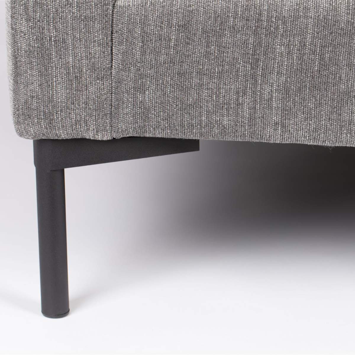 Zuiver Love Seat Summer