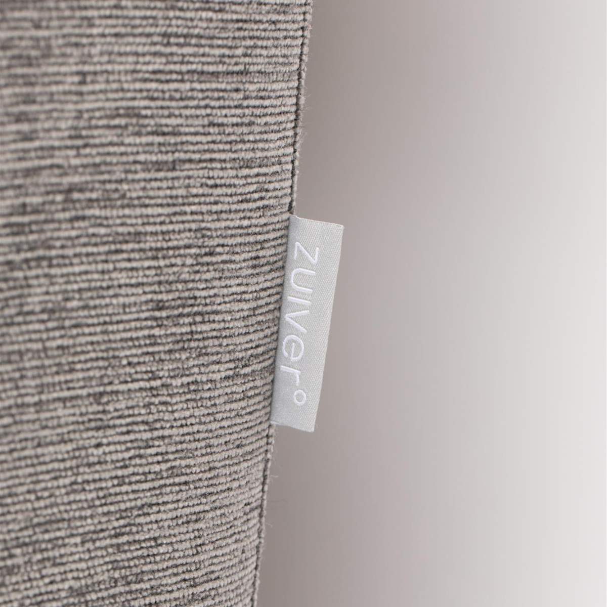 Zuiver Love Seat Summer