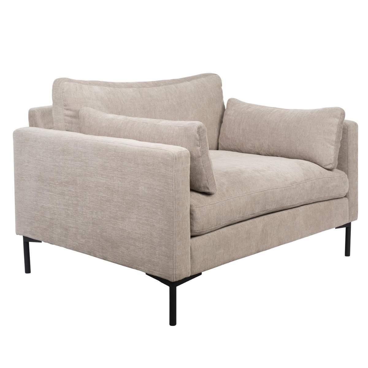 Zuiver Love Seat Summer