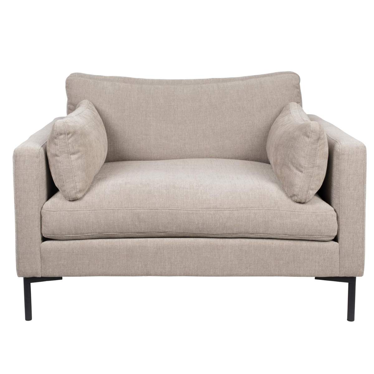 Zuiver Love Seat Summer