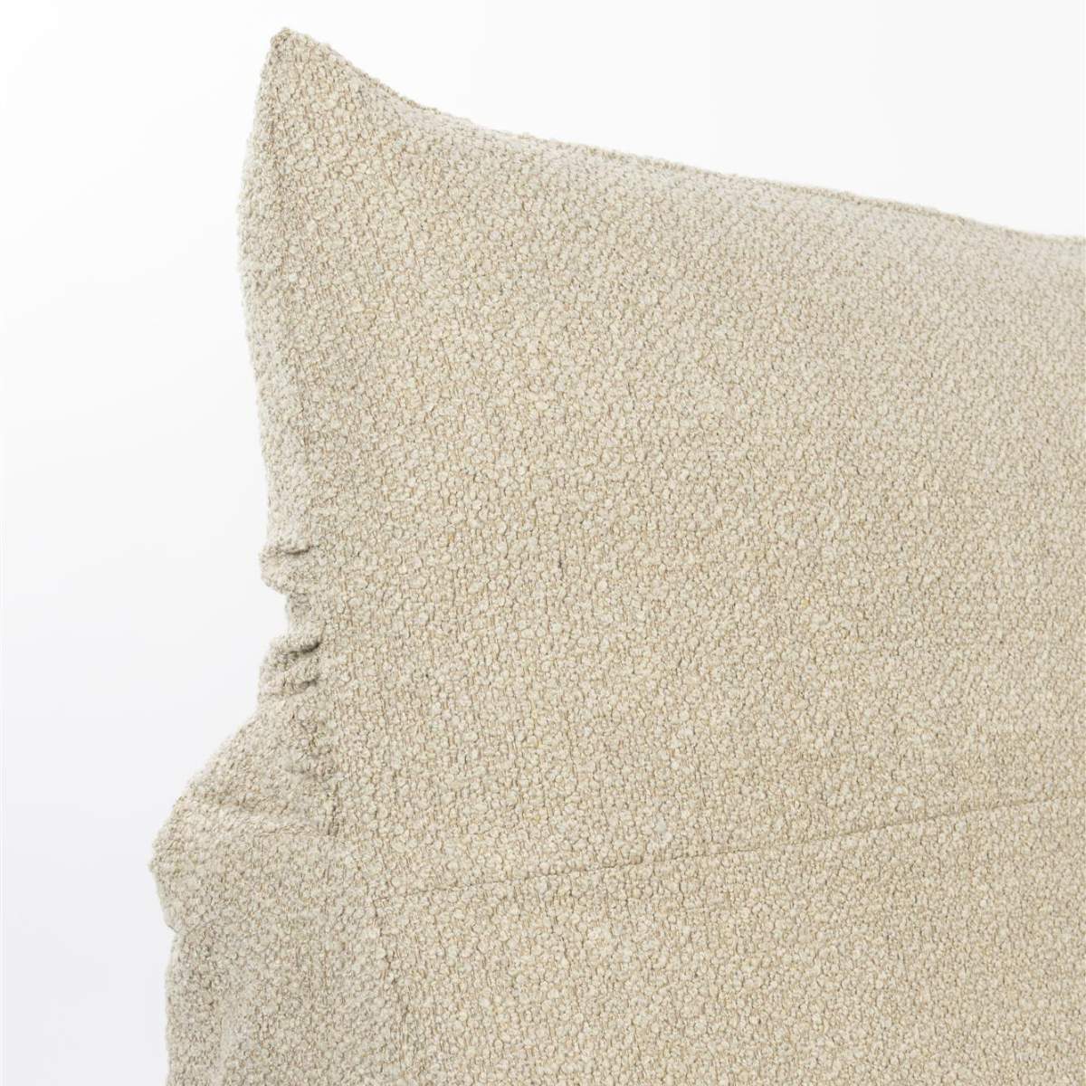 Zuiver Love Seat Wings Caramel