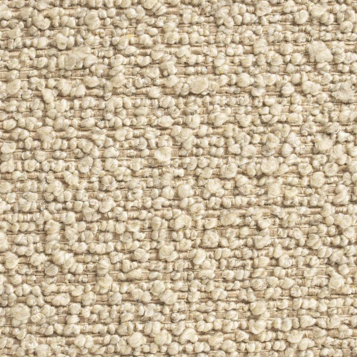 Zuiver Love Seat Wings Caramel