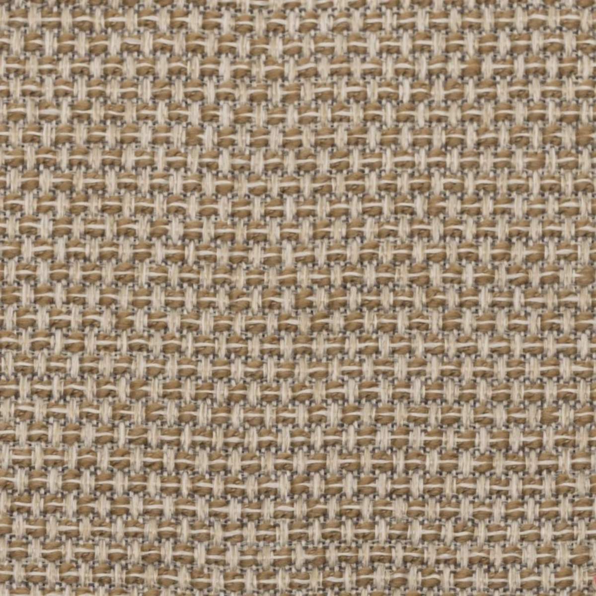 Vincent Shepherd Lucy Outdoor Dining Chair