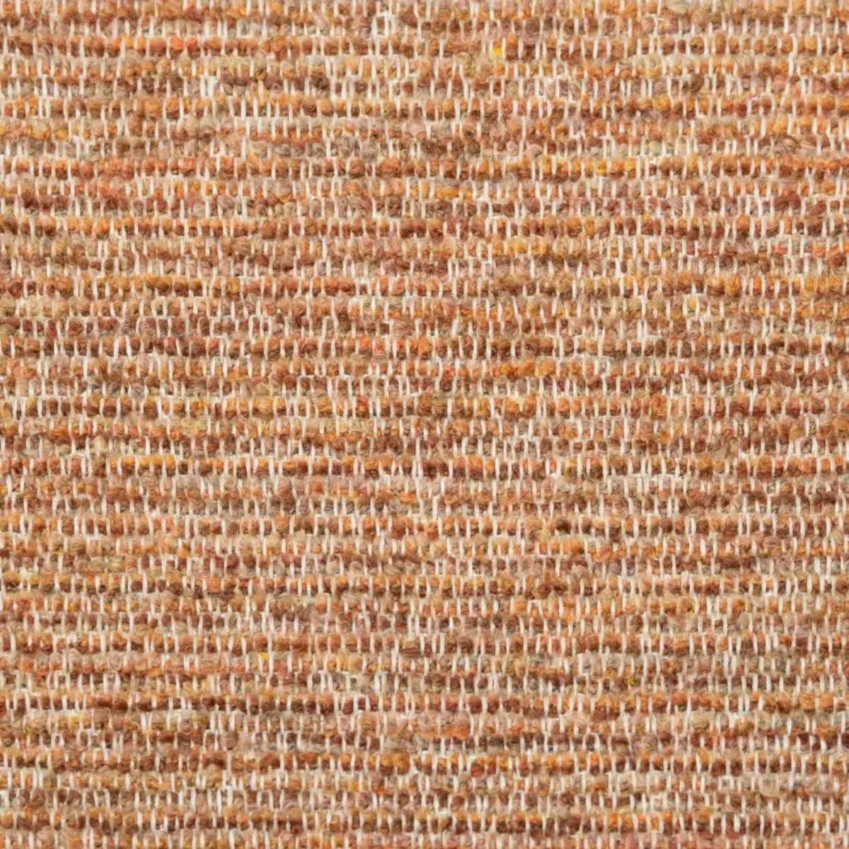 Vincent Shepherd Lucy Outdoor Dining Chair