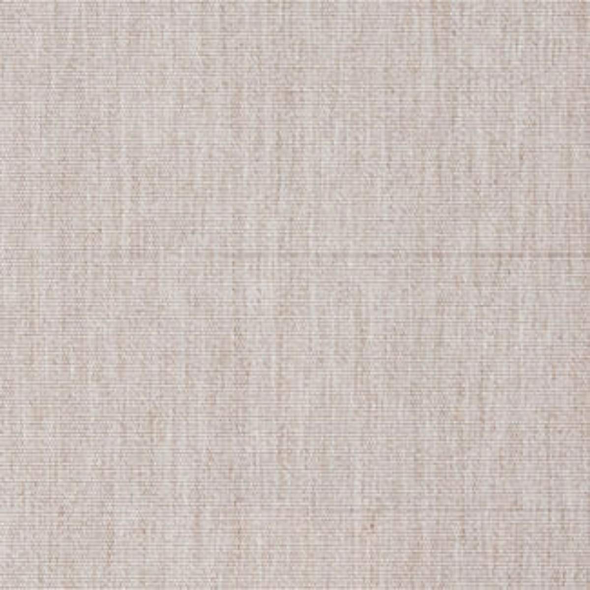 Vincent Shepherd Lucy Ottoman