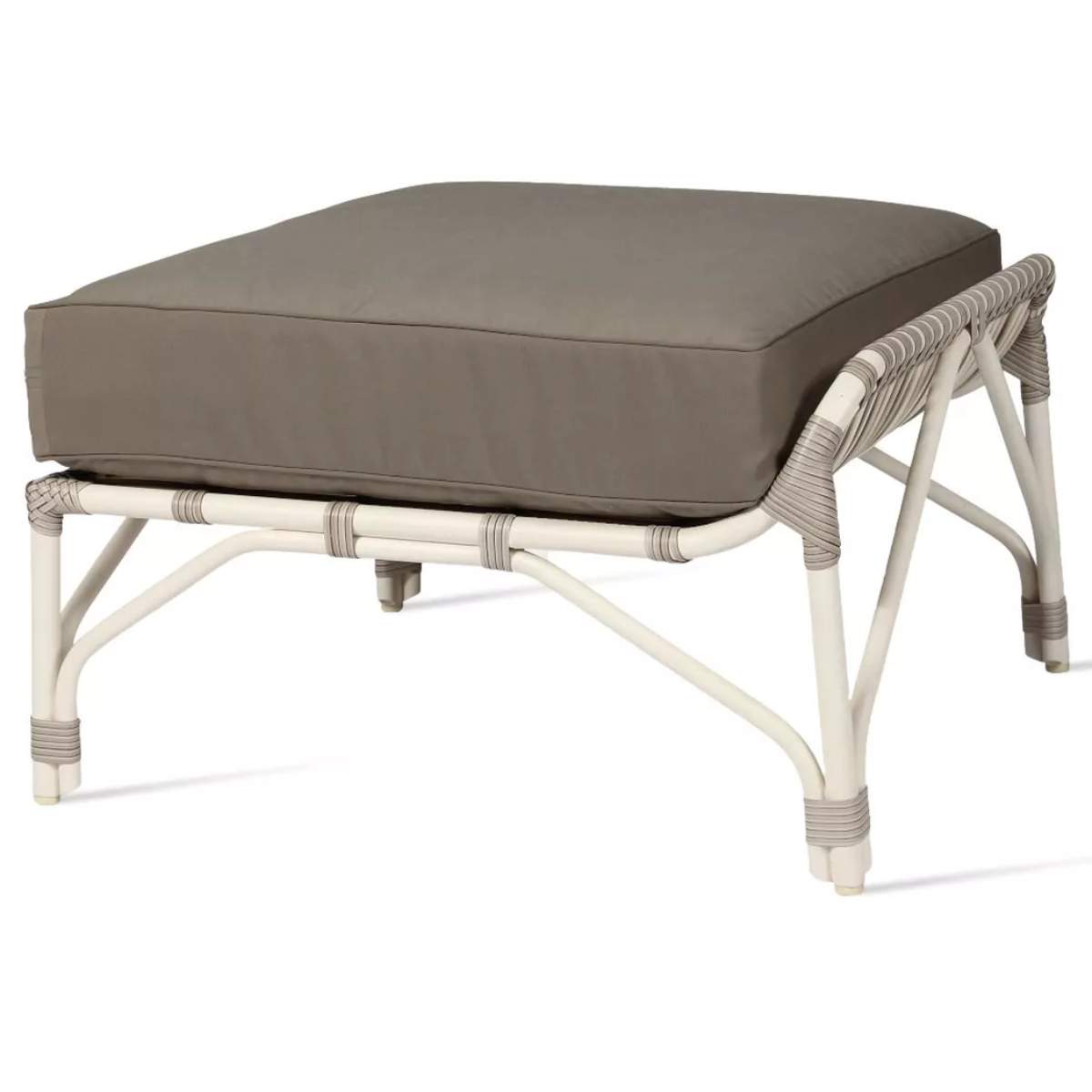 Vincent Shepherd Lucy Ottoman