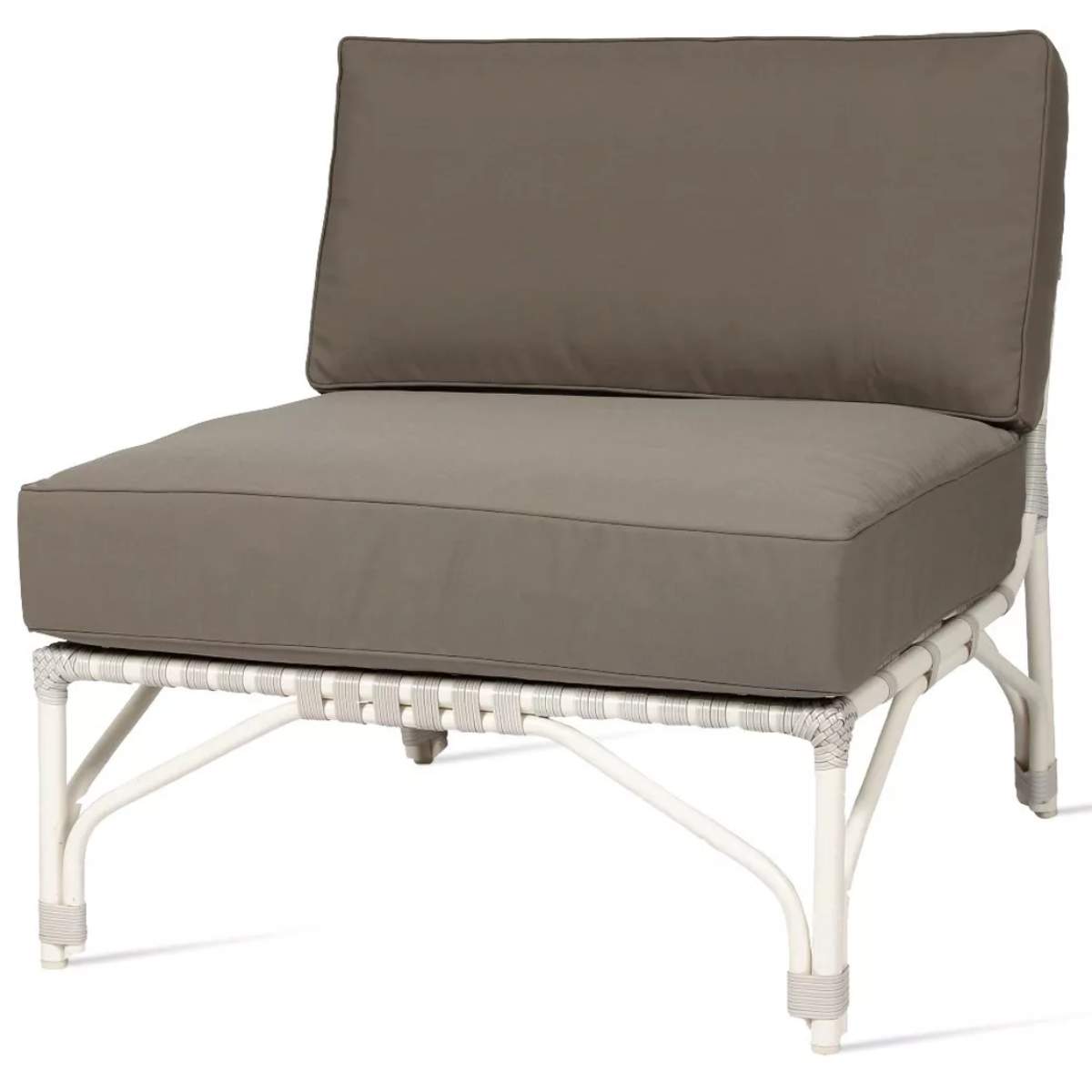 Vincent Shepherd Lucy Outdoor Modular Center