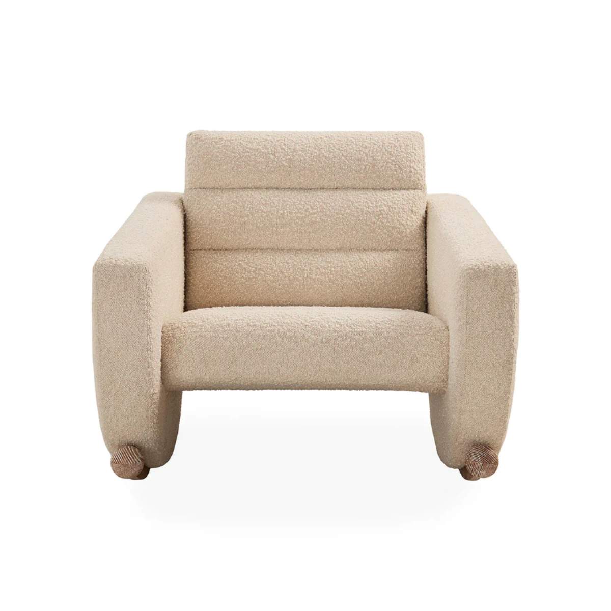 Jonathan David Rocking Chair Jonathan Adler Luna Rocking Chair – Beaumonde
