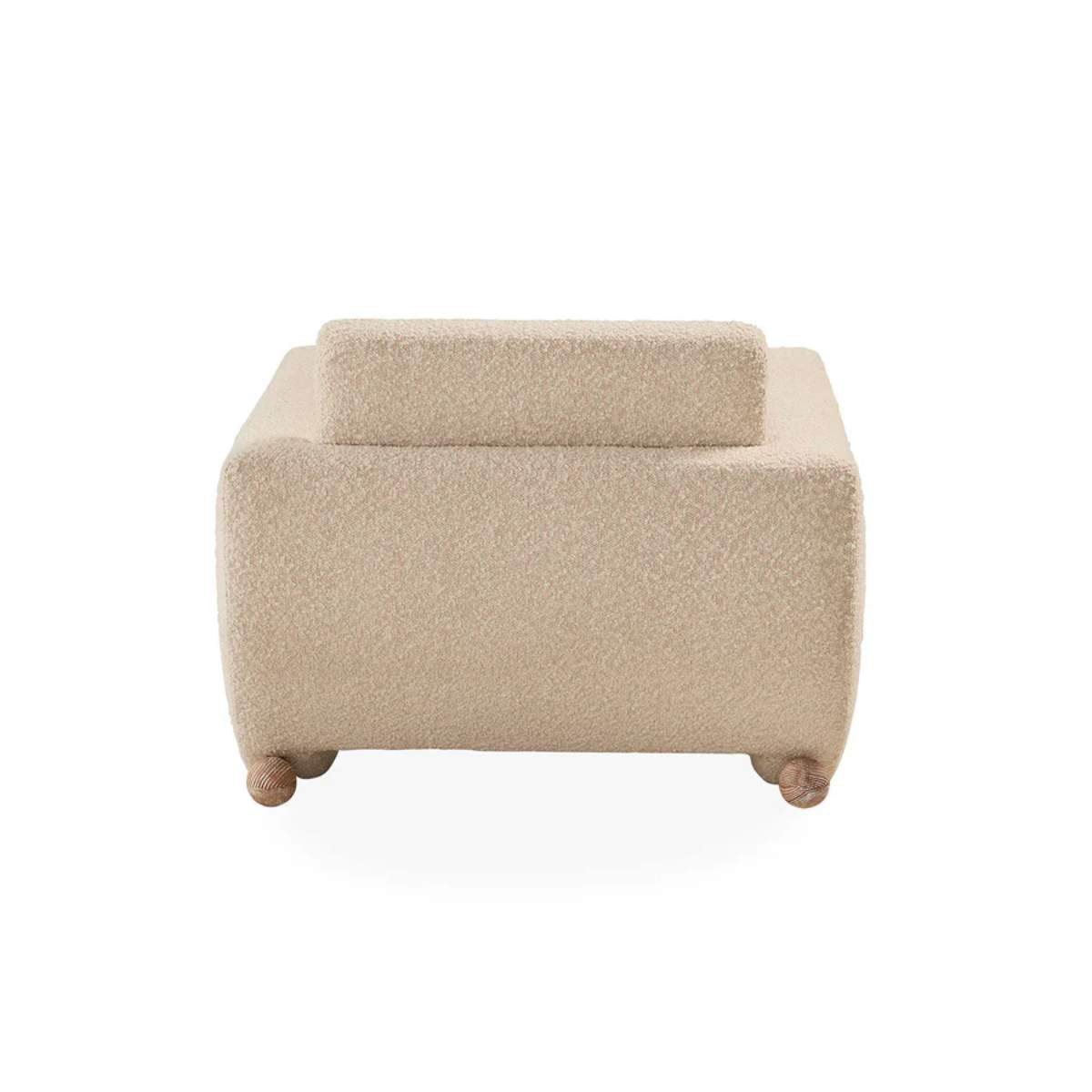 Jonathan Adler Luna Rocking Chair