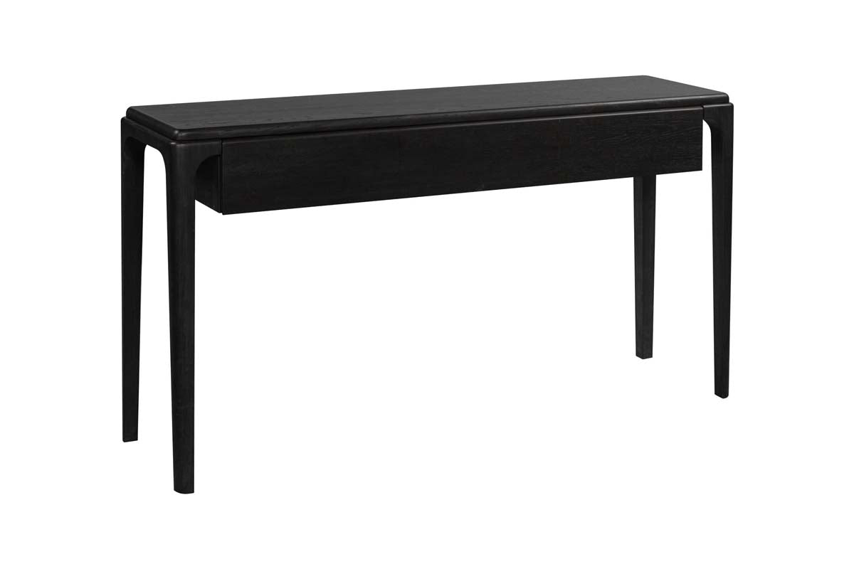 Mindy Brownes Elson Console Table-Beaumonde