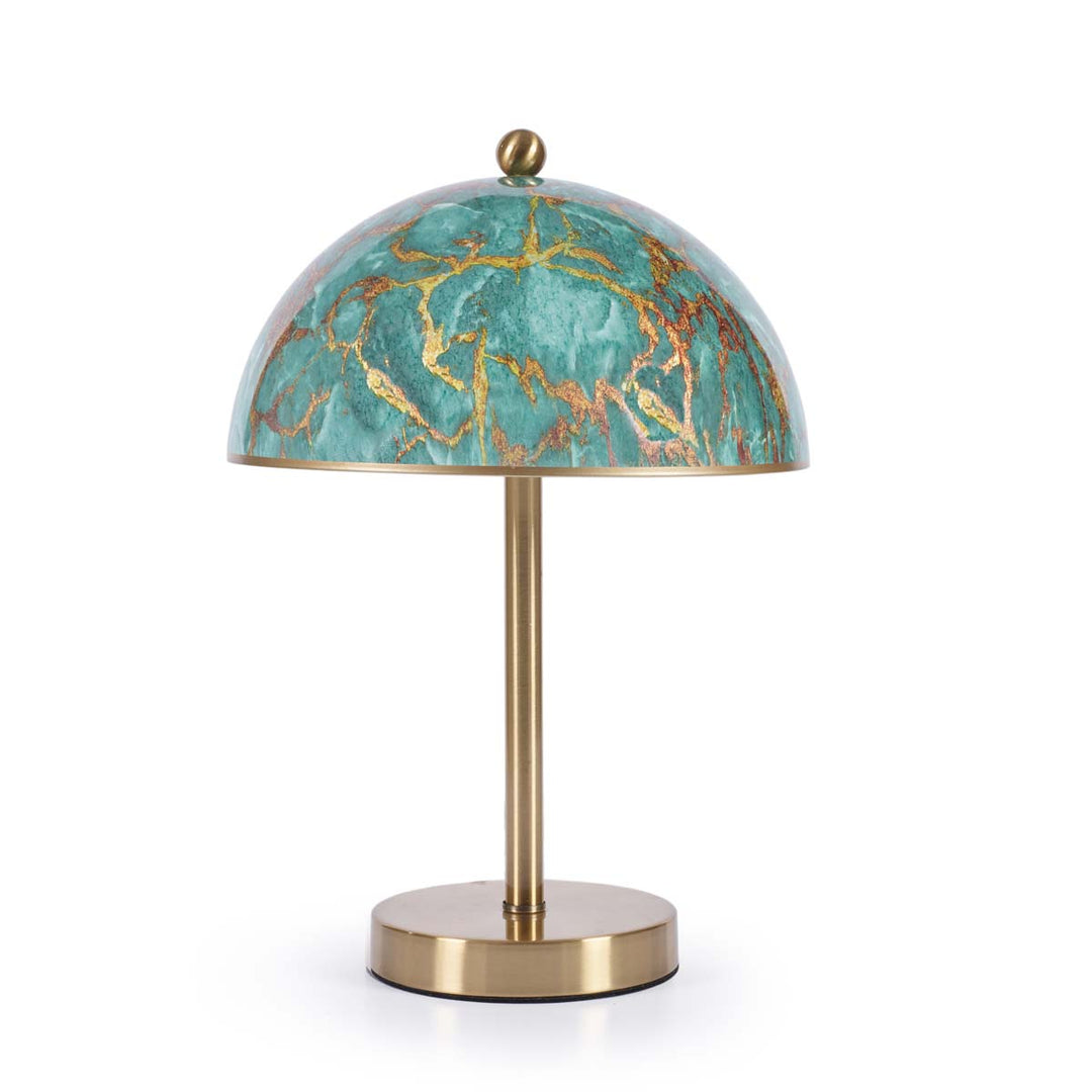 Mindy Brownes Neesha Lamp-Beaumonde