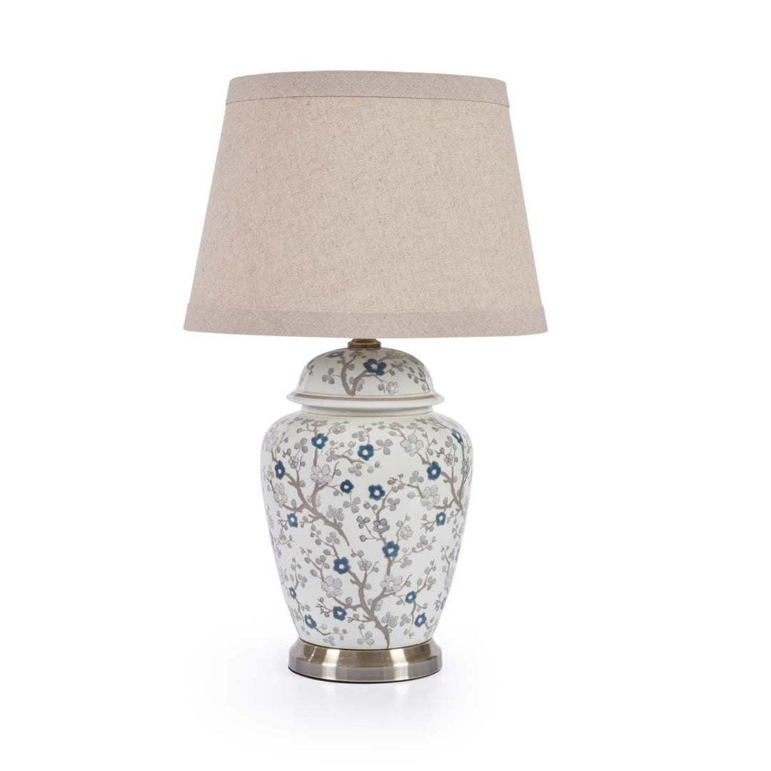 Mindy Brownes Siya Lamp-Beaumonde