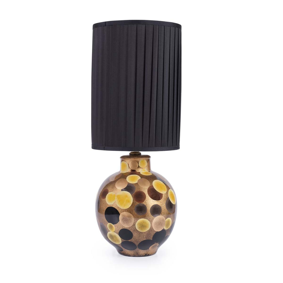 Mindy Brownes Antonella Lamp-Beaumonde