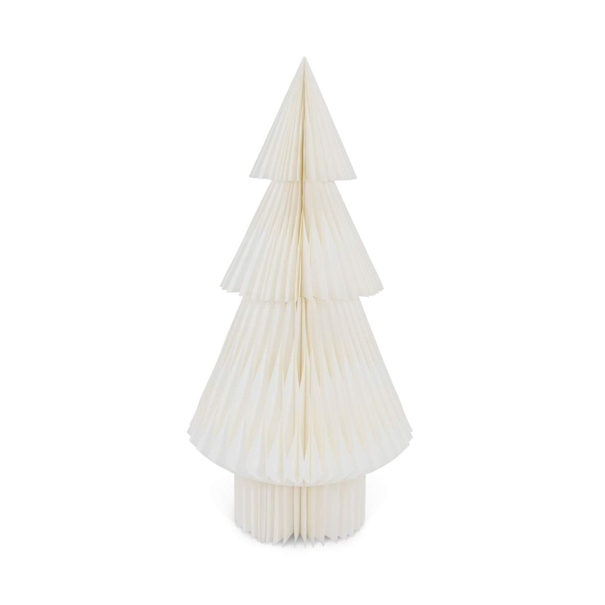 Garden Trading Maddox Christmas Tree 6ft Warm White