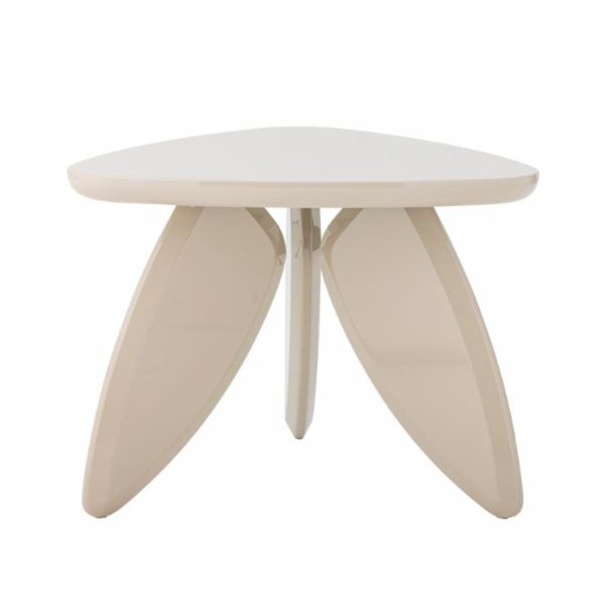 Bloomingville Magia Coffee Table