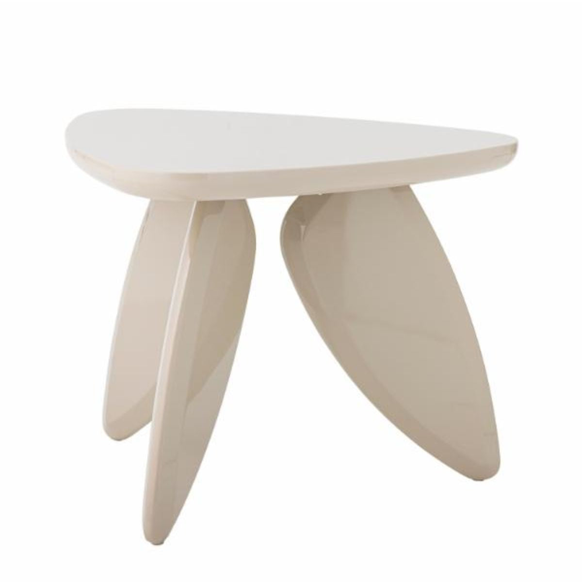 Bloomingville Magia Coffee Table