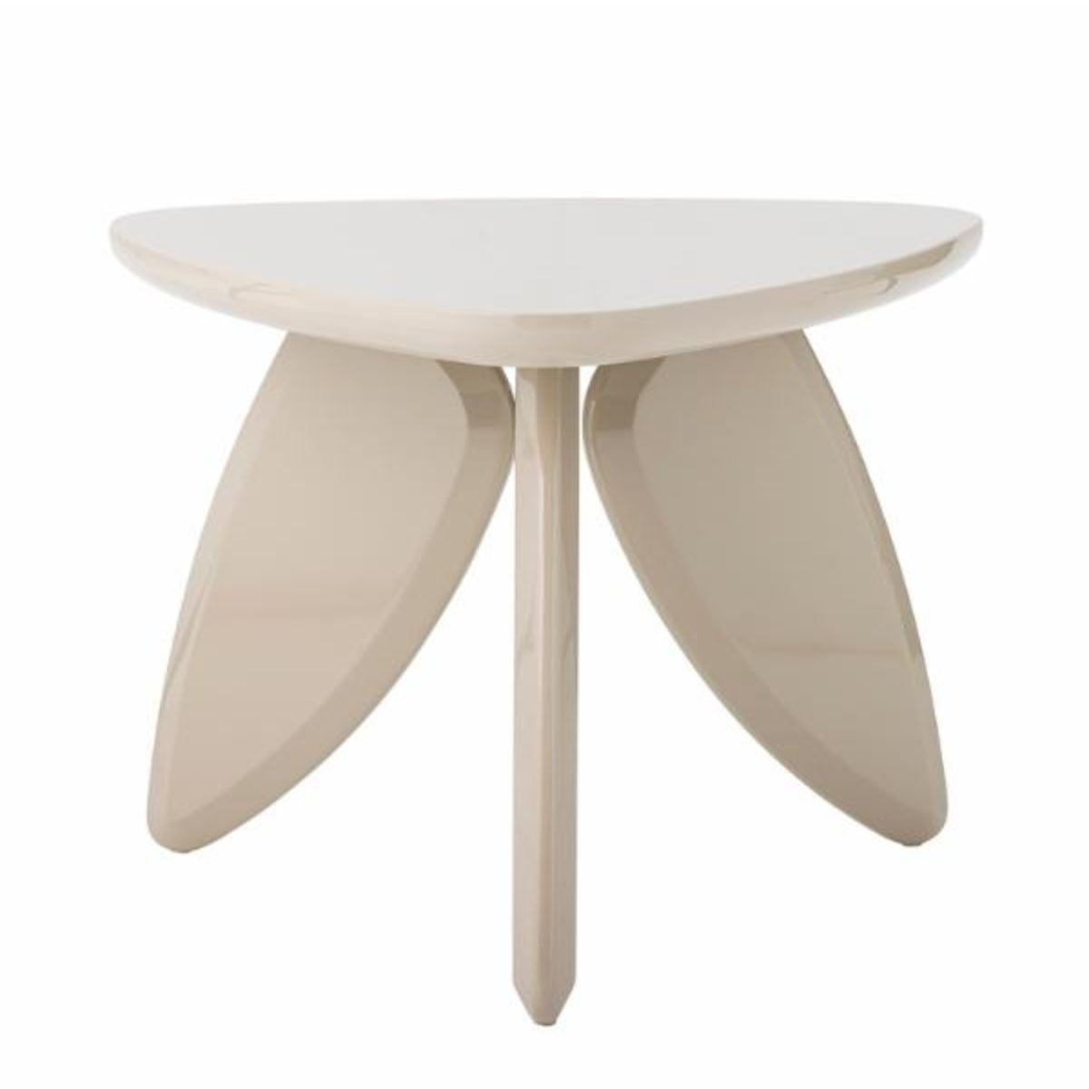 Bloomingville Magia Coffee Table