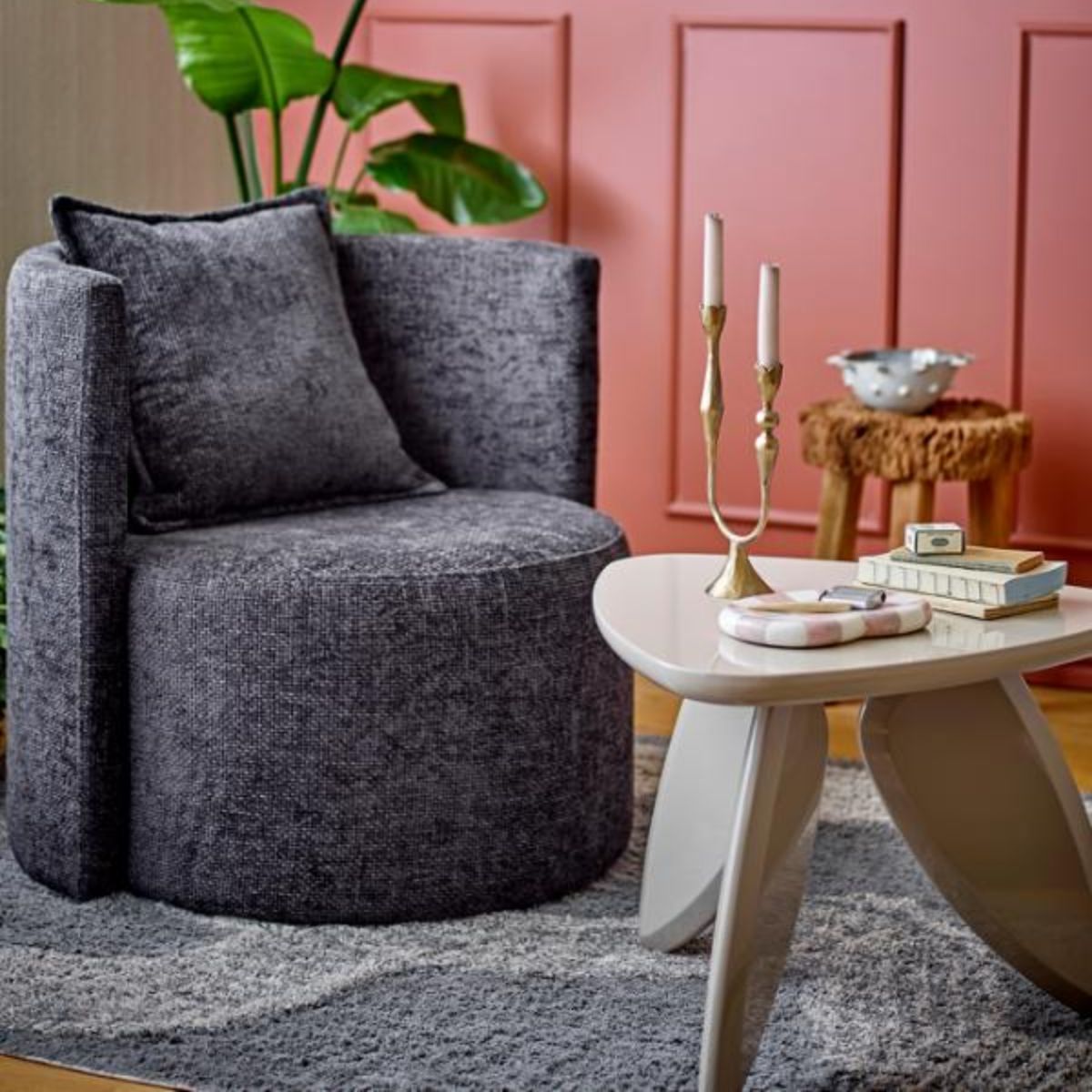 Bloomingville Magia Coffee Table