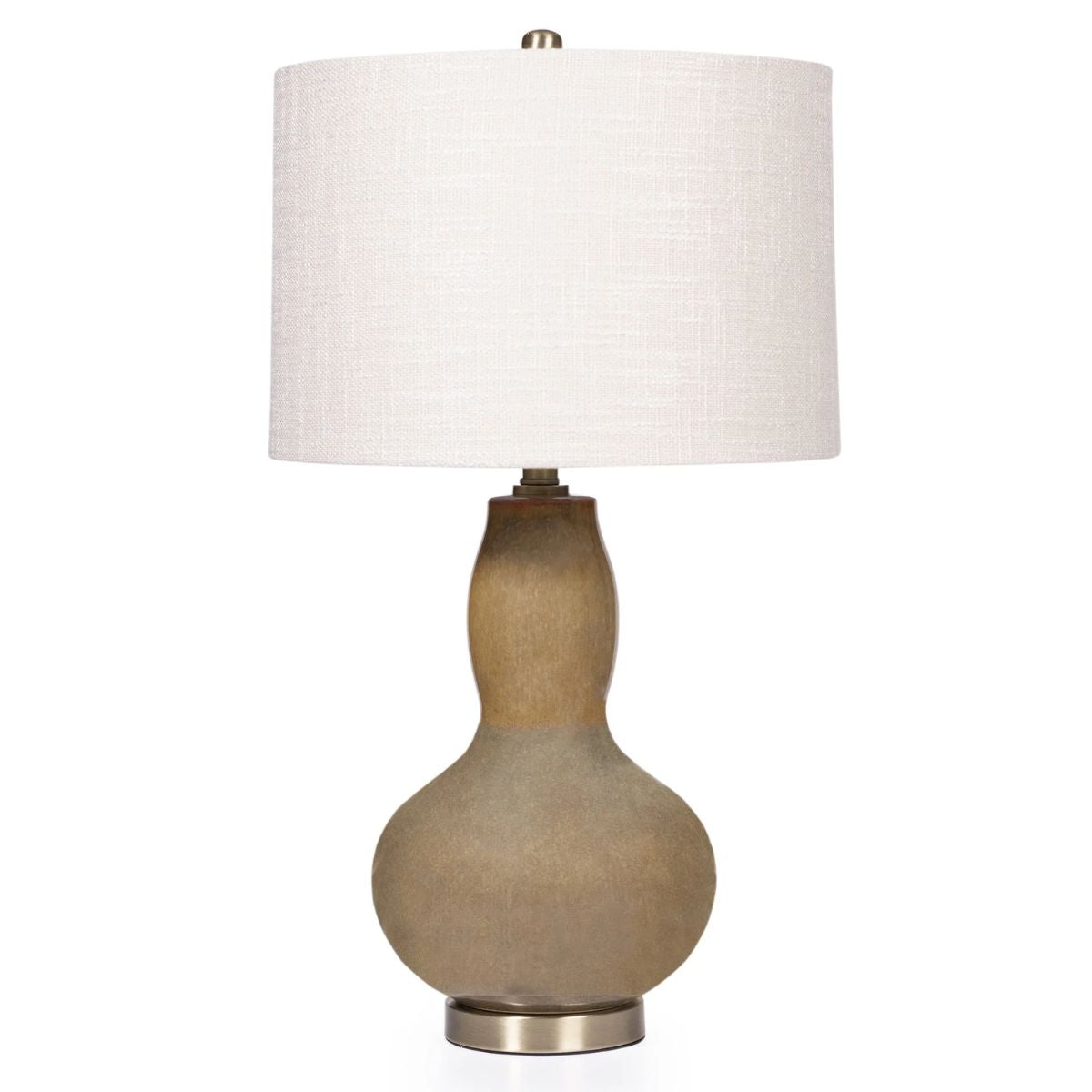 Mindy Brownes Maisie Lamp