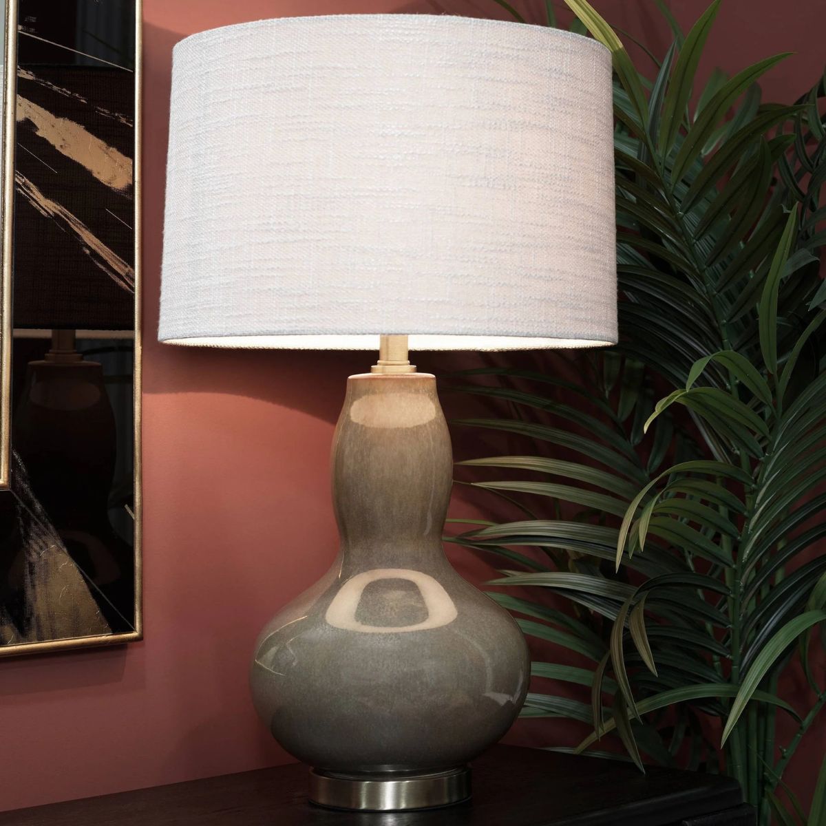 Mindy Brownes Maisie Lamp